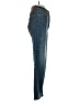 Levi's Blue Jeans Size 27 waist - photo 4