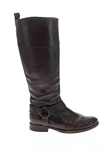 FRYE Boots (view 1)