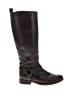 FRYE Brown Boots Size 6 1/2 - photo 1