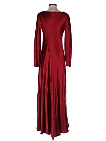 Gorman Cocktail Dress (view 2)