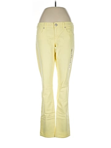 American Eagle Outfitters Jeans (view 1)