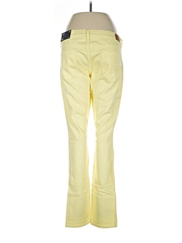 American Eagle Outfitters Jeans (view 2)