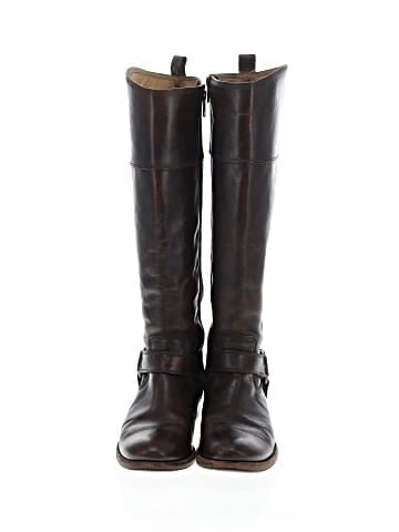 FRYE Boots (view 2)
