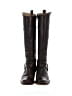 FRYE Brown Boots Size 6 1/2 - photo 2