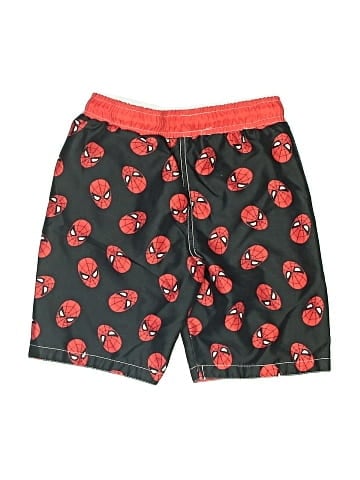Marvel Board Shorts (view 2)