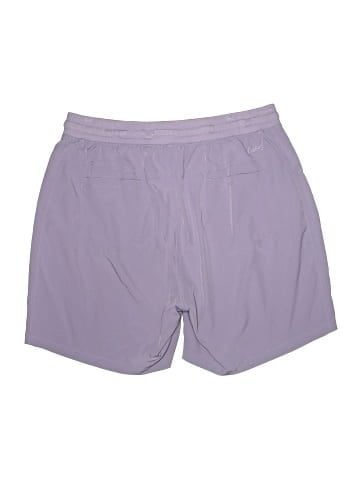 Baleaf Sports Athletic Shorts (view 2)