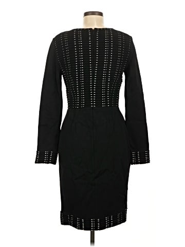 St. John Cocktail Dress (view 2)