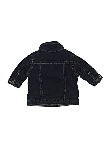 Wrangler Jeans Co Denim Jacket (view 2)