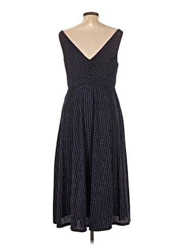 Torrid Casual Dress (view 2)