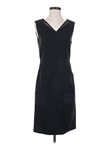 T Tahari Cocktail Dress (view 1)