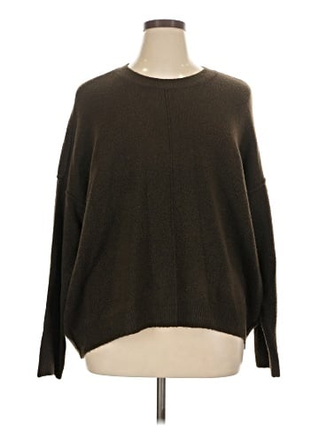 Vince Camuto Pullover Sweater (view 1)