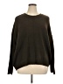 Vince Camuto Brown Pullover Sweater Size XL - photo 1
