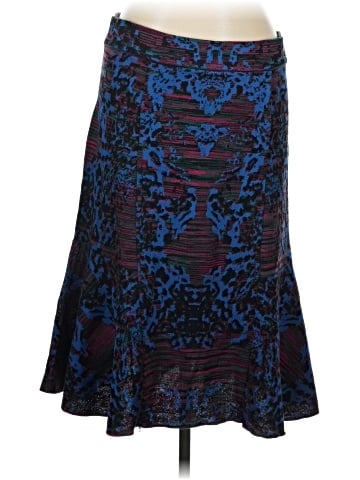 M Missoni Formal Skirt (view 1)
