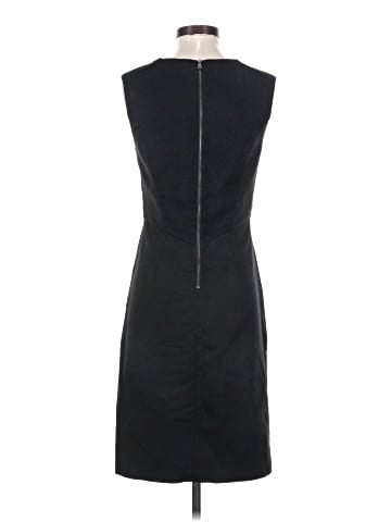 T Tahari Cocktail Dress (view 2)