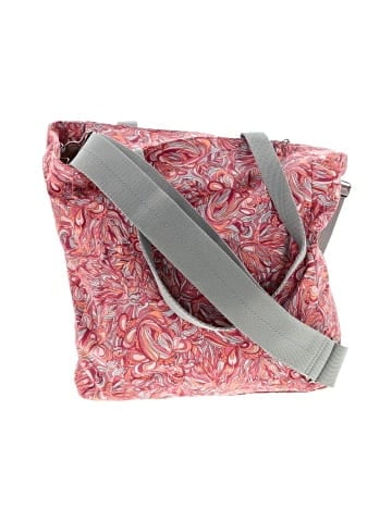The Sak Tote (view 1)