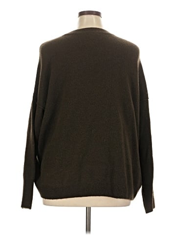 Vince Camuto Pullover Sweater (view 2)