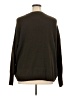 Vince Camuto Brown Pullover Sweater Size XL - photo 2