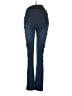 Rumor Has It! - Maternity Blue Jeggings Size M - photo 2