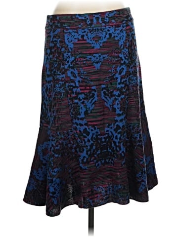 M Missoni Formal Skirt (view 2)