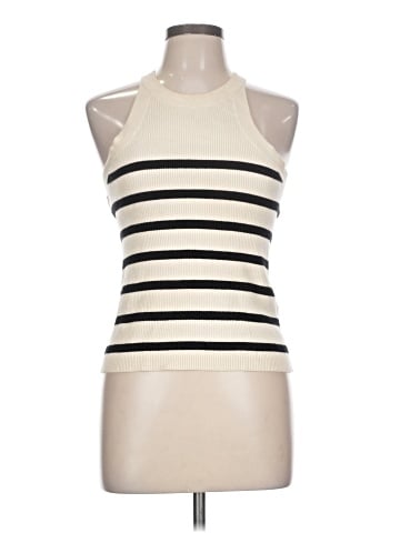 Vero Moda Tank Top (view 1)