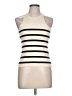 Vero Moda Ivory Tank Top Size L - photo 1
