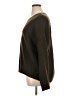 Vince Camuto Brown Pullover Sweater Size XL - photo 5