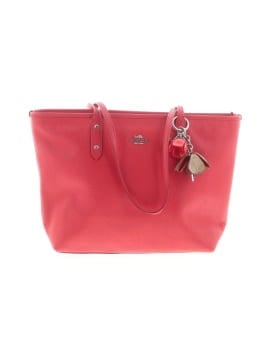 Coach Factory Tote