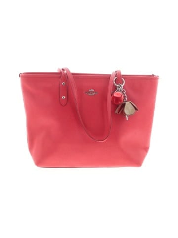 Coach Factory Tote (view 1)