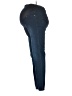 Rumor Has It! - Maternity Blue Jeggings Size M - photo 5
