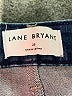 Lane Bryant Blue Jeans Size 20 - photo 4