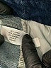 Lane Bryant Blue Jeans Size 20 - photo 5