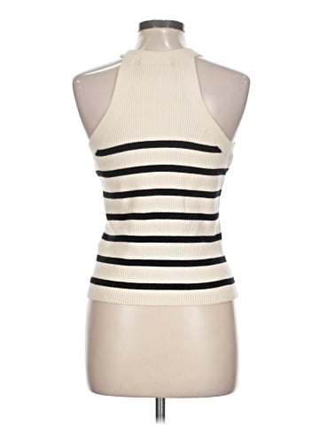 Vero Moda Tank Top (view 2)