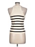 Vero Moda Ivory Tank Top Size L - photo 2