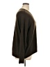 Vince Camuto Brown Pullover Sweater Size XL - photo 4