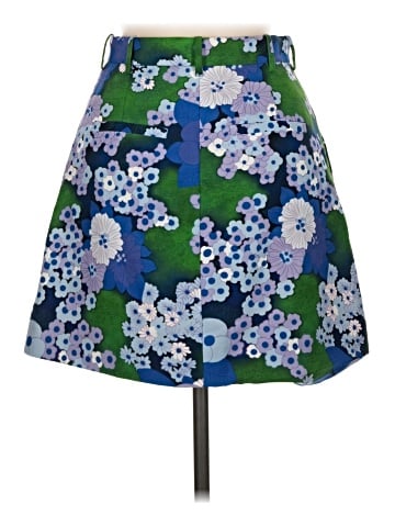 Carven Casual Skirt (view 2)