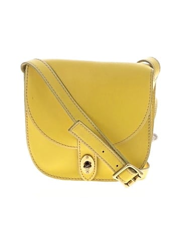 Fossil Crossbody Bag (view 1)