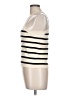 Vero Moda Ivory Tank Top Size L - photo 5