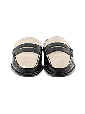 Dolce Vita Mule/Clog (view 2)