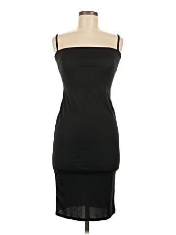 Unbranded Cocktail Dress (view 1)