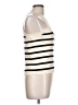 Vero Moda Ivory Tank Top Size L - photo 4