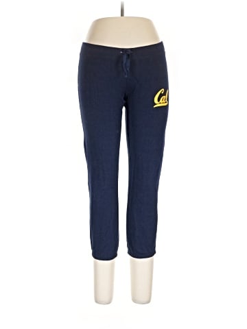 SOFFE Casual Pants (view 1)