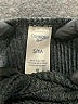 OshKosh B'gosh Gray Dress Size 5 - photo 3