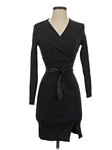 Shein Cocktail Dress (view 1)