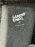 Lands' End Solid Gray Casual Pants Size XS - photo 7