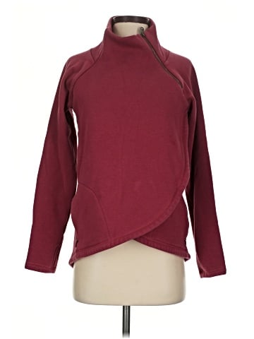 Athleta Turtleneck Sweater (view 1)