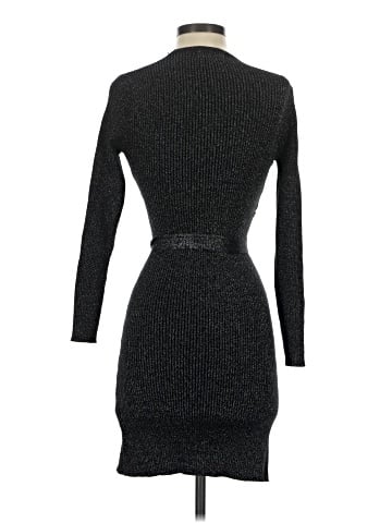 Shein Cocktail Dress (view 2)