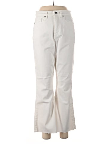 Ann Taylor LOFT Jeans (view 1)