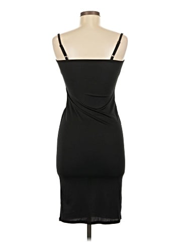 Unbranded Cocktail Dress (view 2)