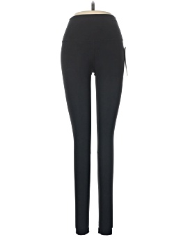 Lululemon Athletica Active Pants