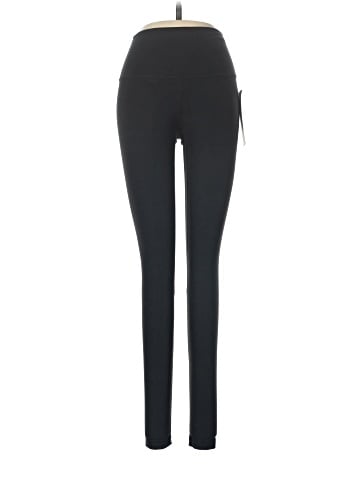 Lululemon Athletica Active Pants (view 1)